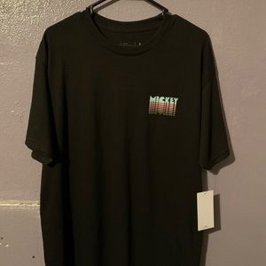 Disney x Neff Shirt